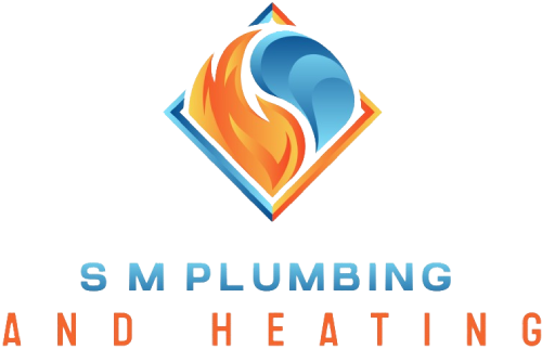 Plumbing And Heating services in Surrey